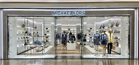 michael kors phone number canada|michael kors official website canada.